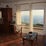 Kalivakia View * Tsoukaládhes