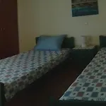 Kalivakia View Tsoukaládhes