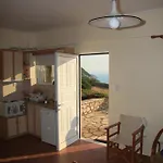 Kalivakia View Tsoukaladhes