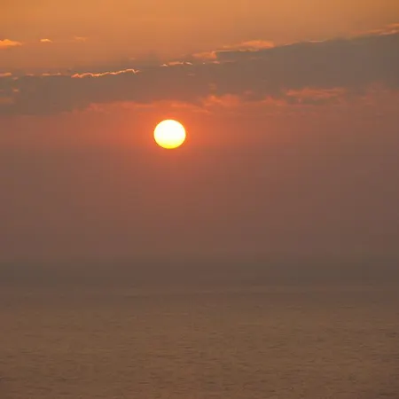 Kalivakia View Διαμέρισμα *